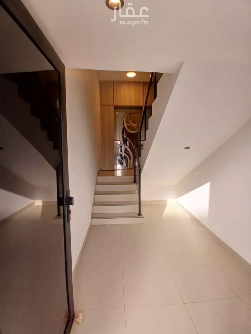 دور 3 غرف في الرمال 10