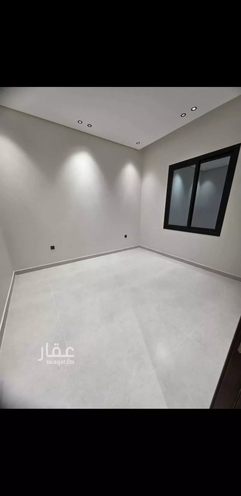 455 sqm building in Al Bawadi 11
