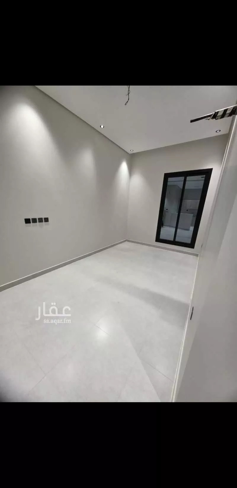 455 sqm building in Al Bawadi 12