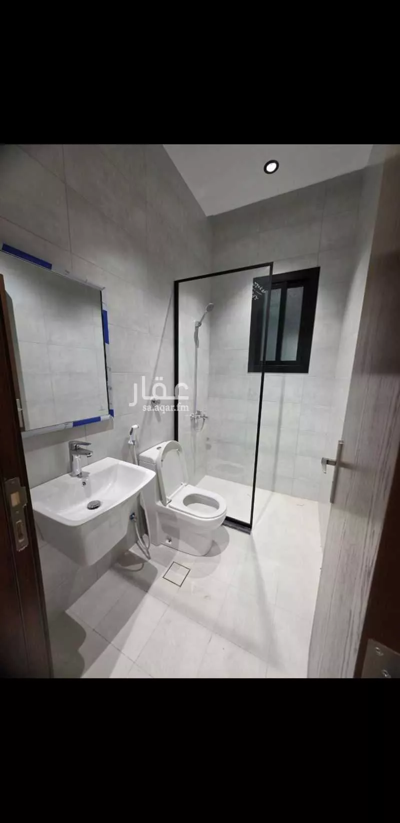 455 sqm building in Al Bawadi 13