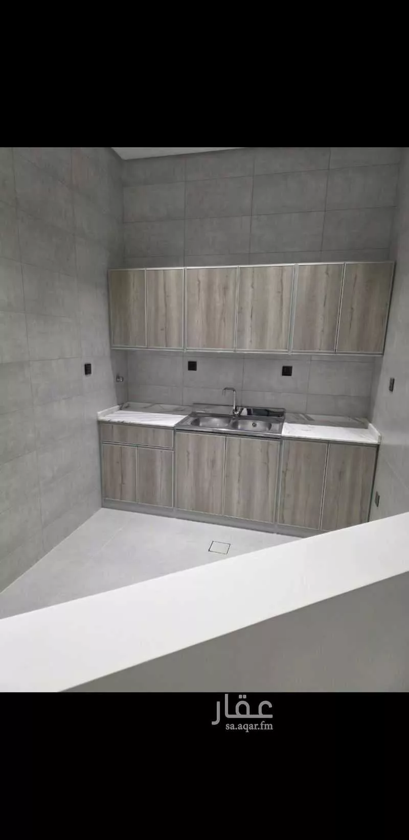 455 sqm building in Al Bawadi 14