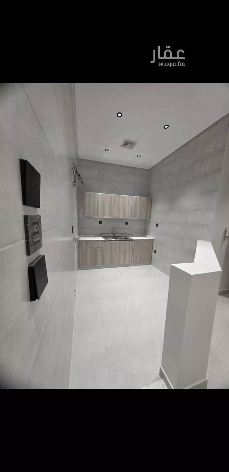 455 sqm building in Al Bawadi 16