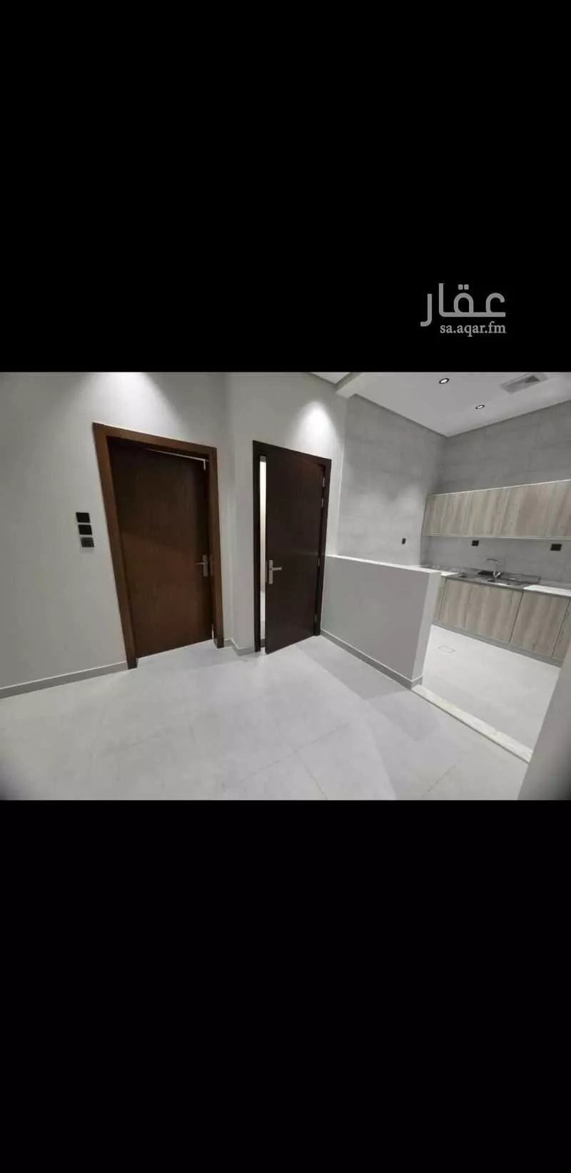 455 sqm building in Al Bawadi 17