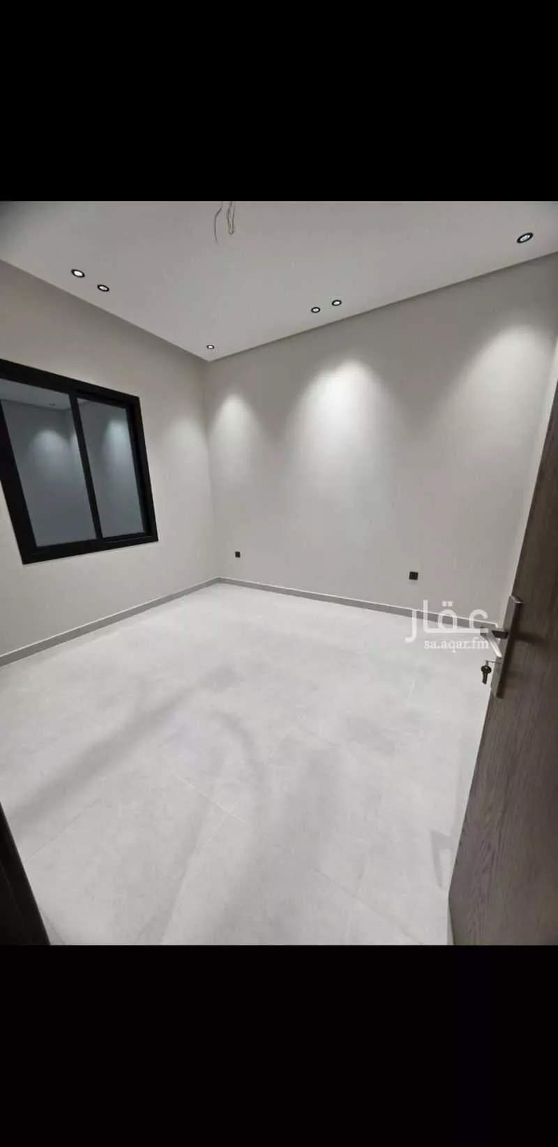 455 sqm building in Al Bawadi 18