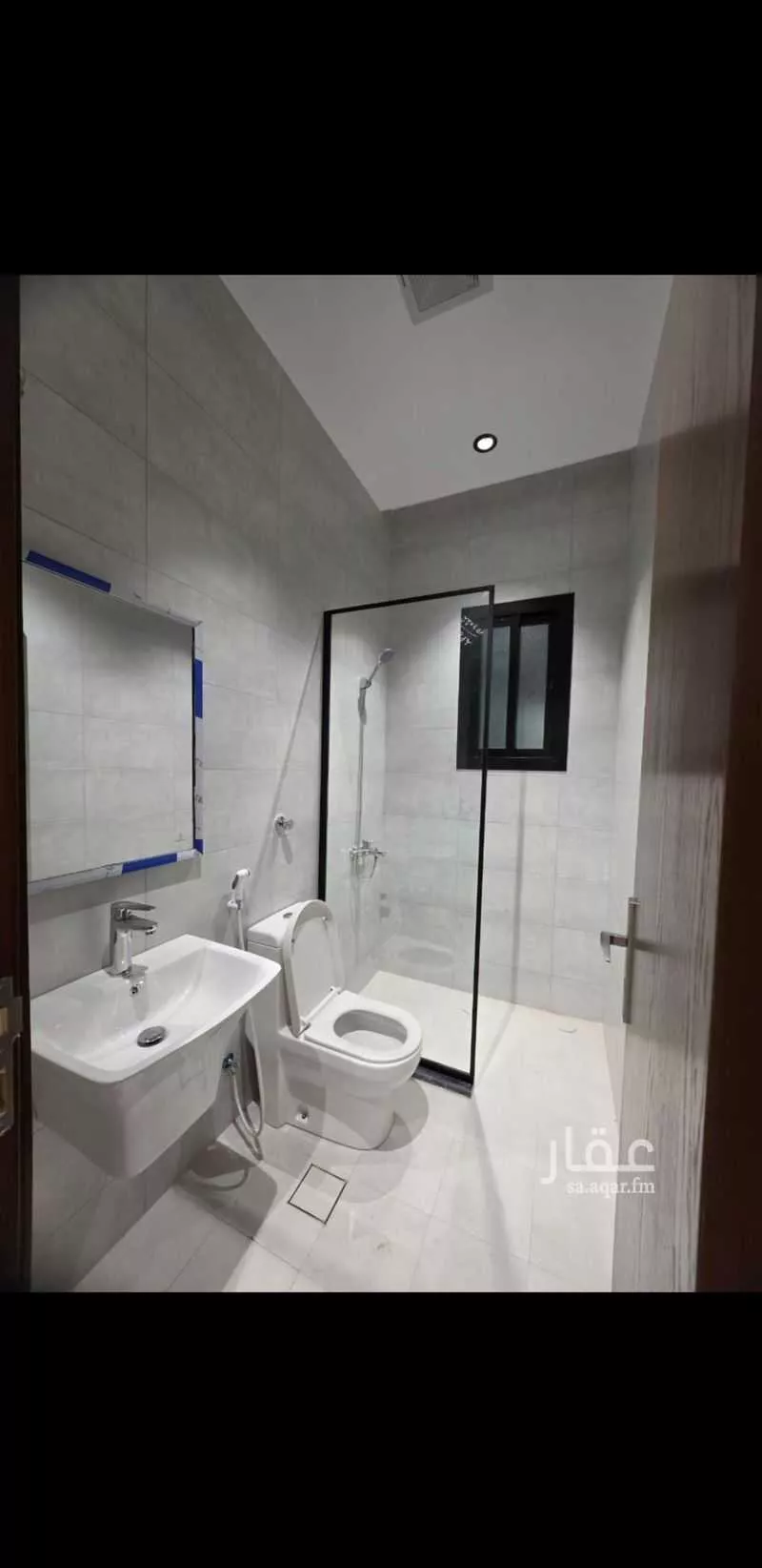 455 sqm building in Al Bawadi 19