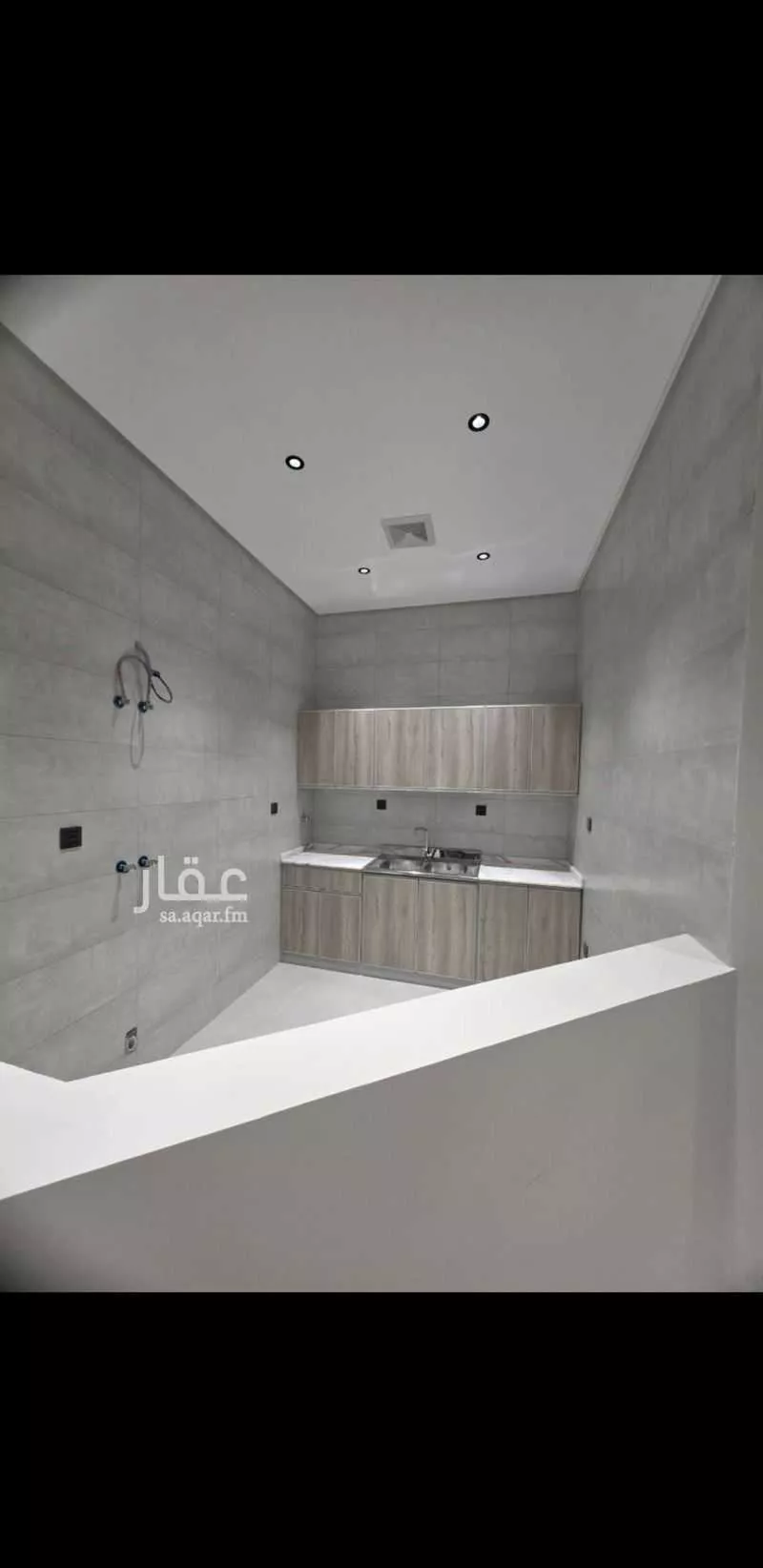 455 sqm building in Al Bawadi 6