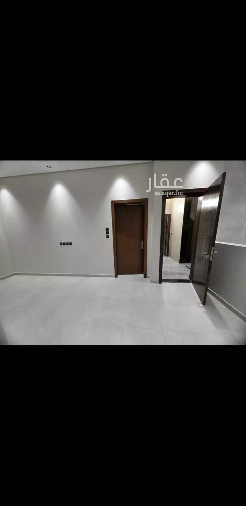 455 sqm building in Al Bawadi 7
