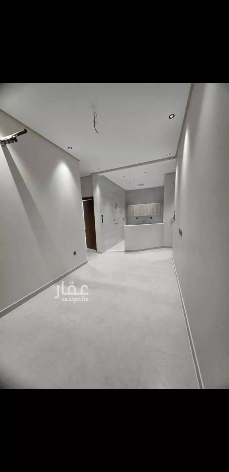 455 sqm building in Al Bawadi 8