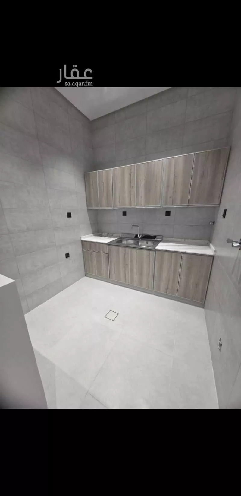 455 sqm building in Al Bawadi 10