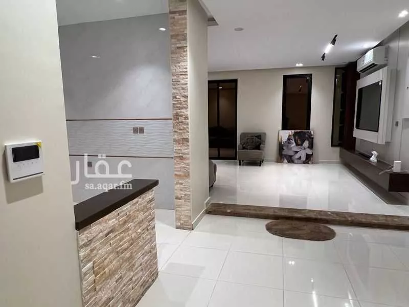 عمارة 625 م² في طيبة 3