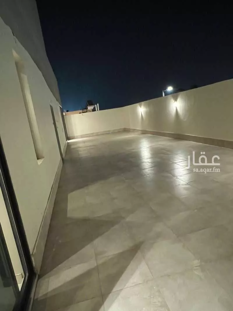 عمارة 625 م² في طيبة 5