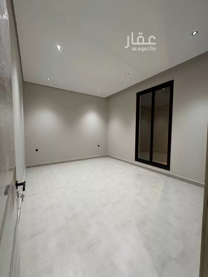 5 bedroom floor in Al Janadriyah 12