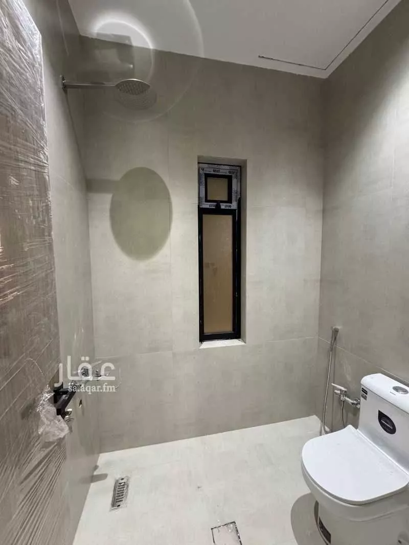 5 bedroom floor in Al Janadriyah 14