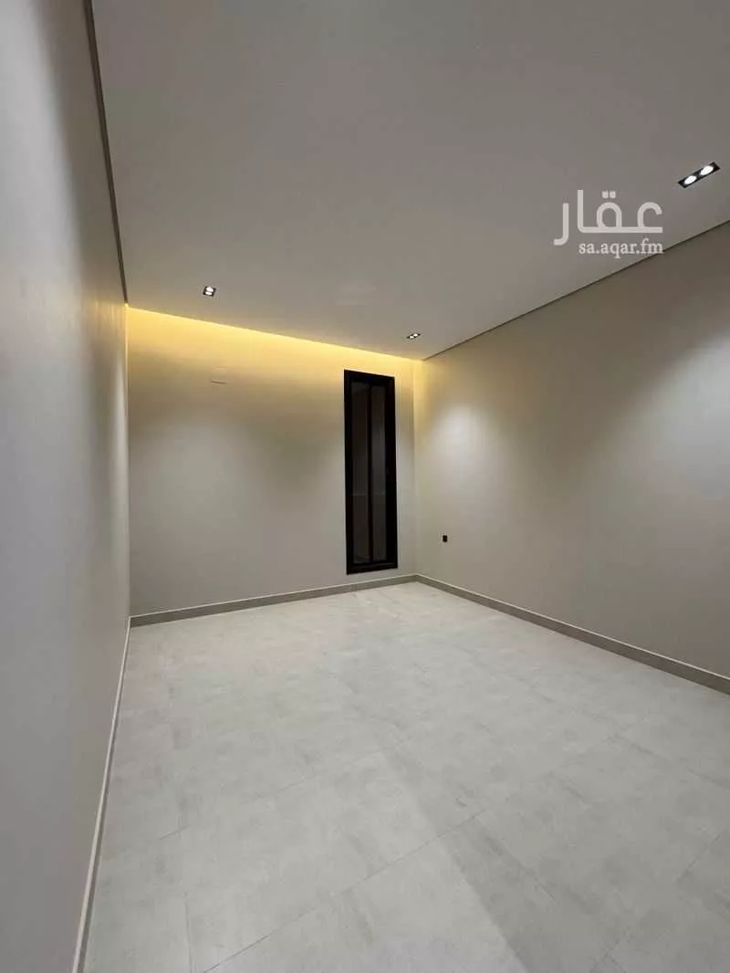 5 bedroom floor in Al Janadriyah 15