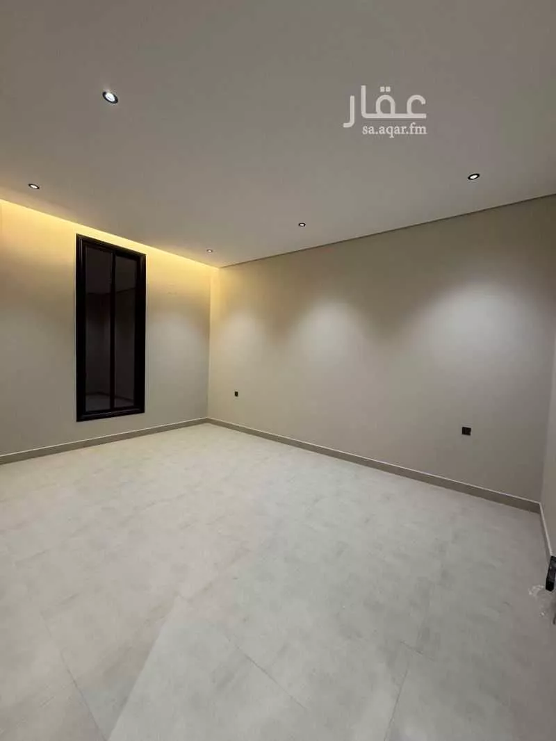 5 bedroom floor in Al Janadriyah 18