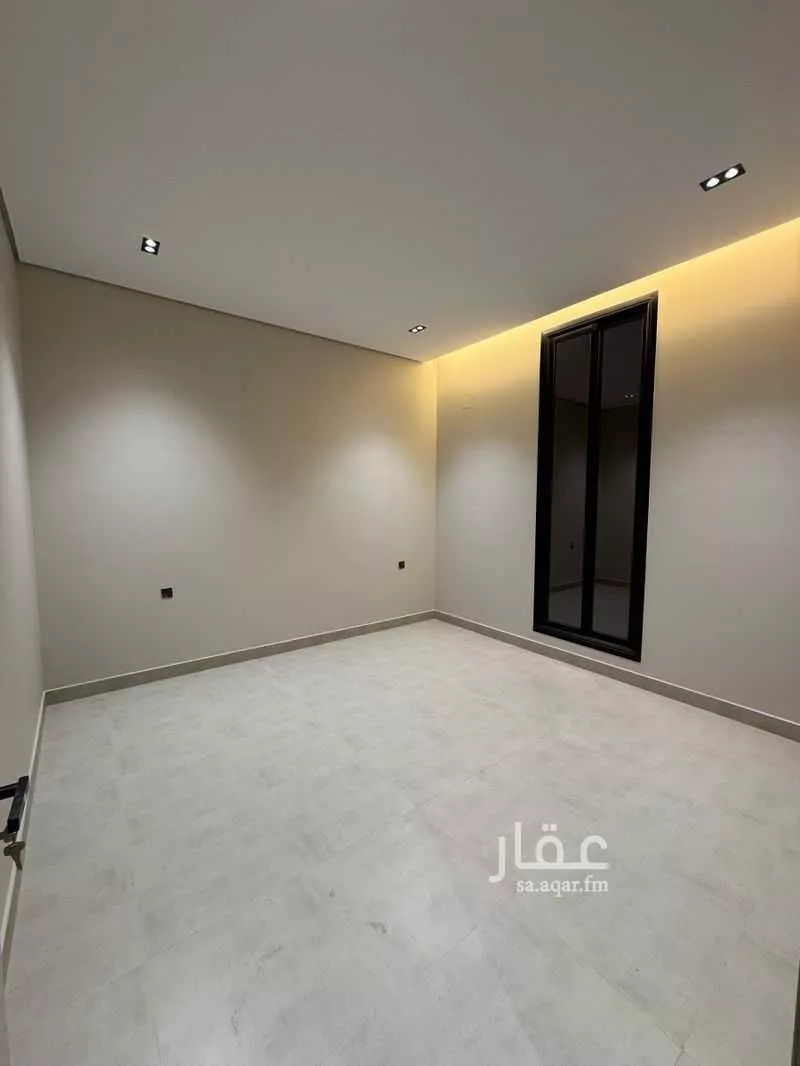5 bedroom floor in Al Janadriyah 20
