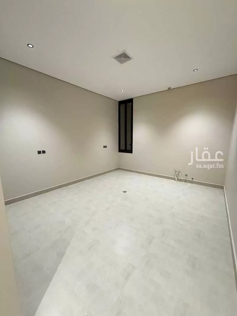 5 bedroom floor in Al Janadriyah 6