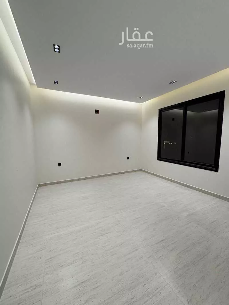 دور 3 غرف في الجنادرية 2