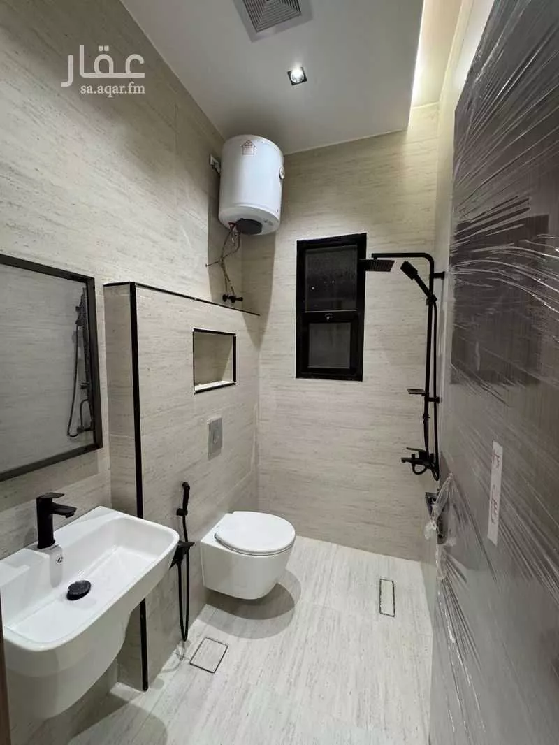 دور 3 غرف في الجنادرية 11