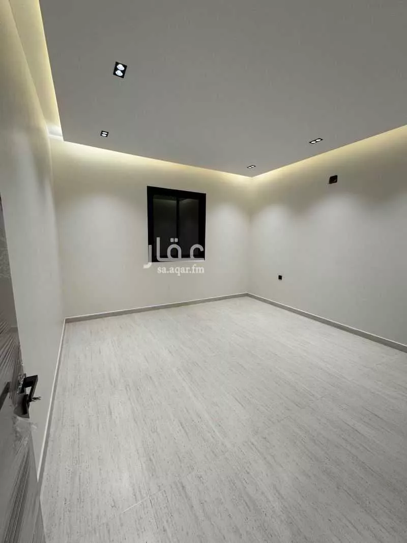 دور 3 غرف في الجنادرية 12