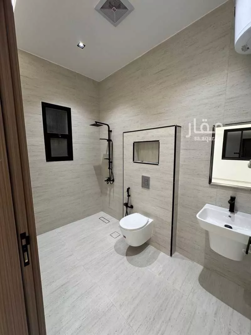 دور 3 غرف في الجنادرية 13