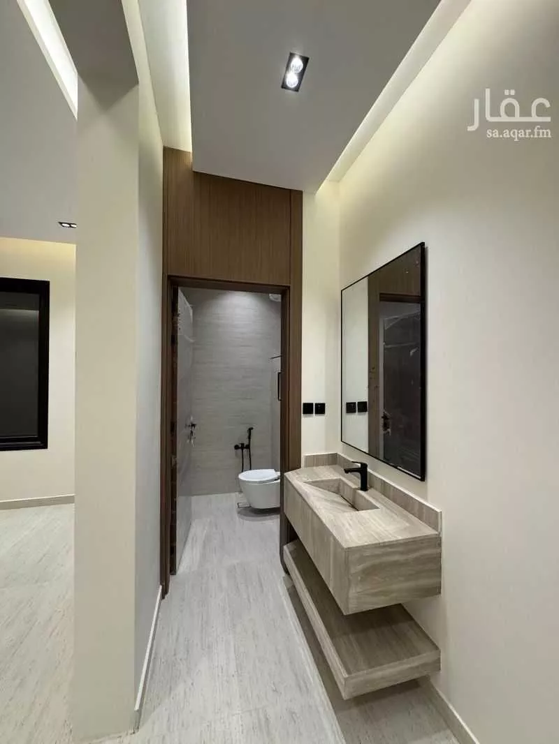 دور 3 غرف في الجنادرية 3