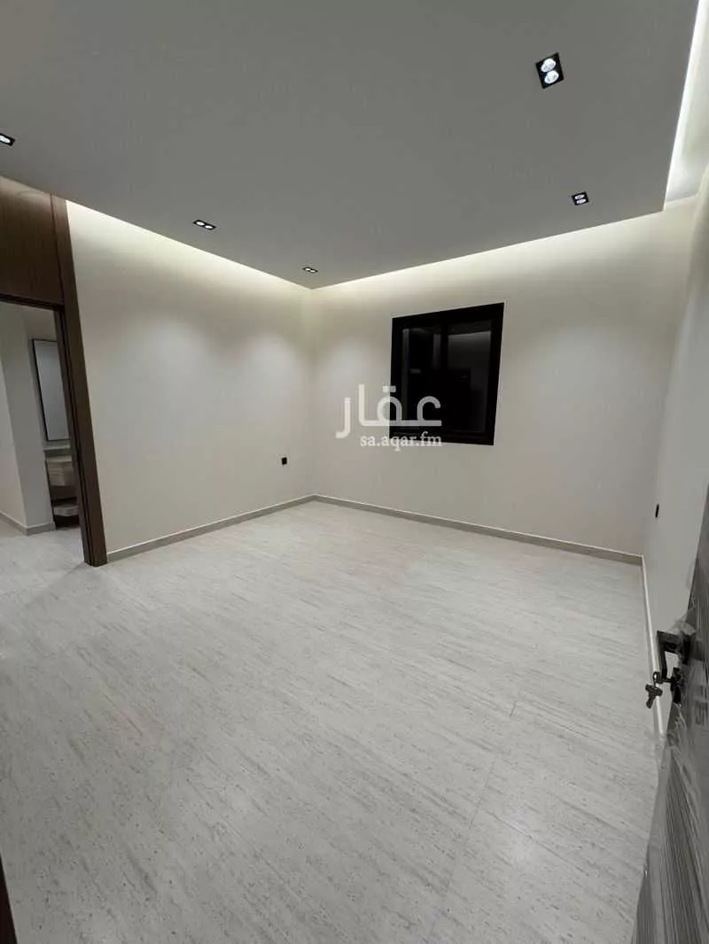 دور 3 غرف في الجنادرية 4