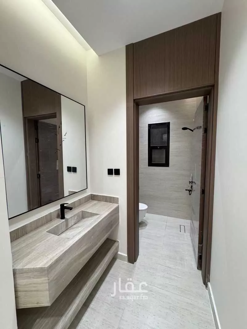 دور 3 غرف في الجنادرية 6