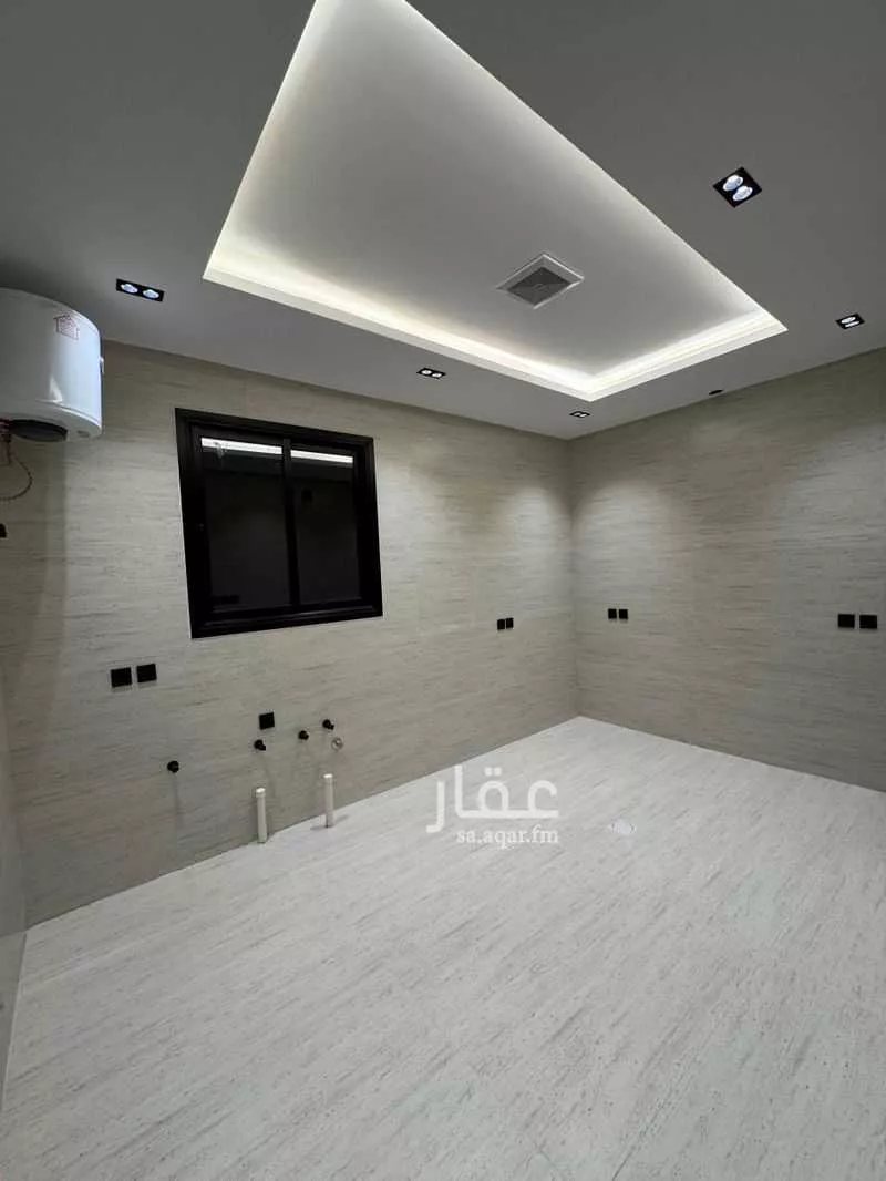 دور 3 غرف في الجنادرية 7