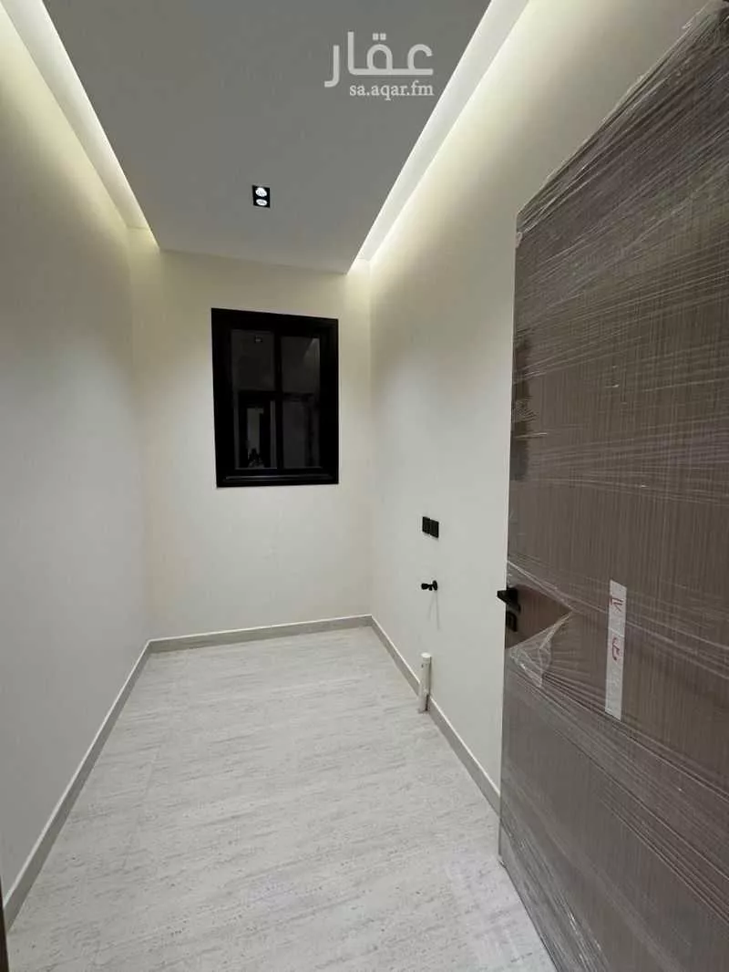 دور 3 غرف في الجنادرية 8