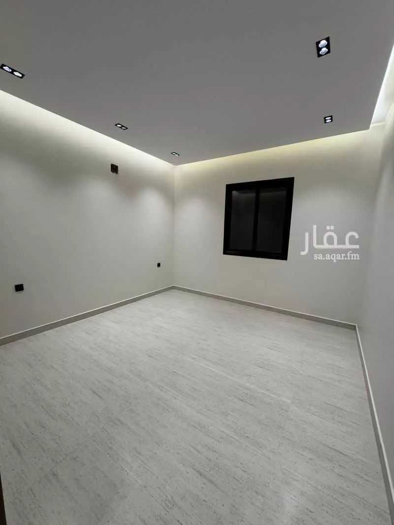 دور 3 غرف في الجنادرية 9