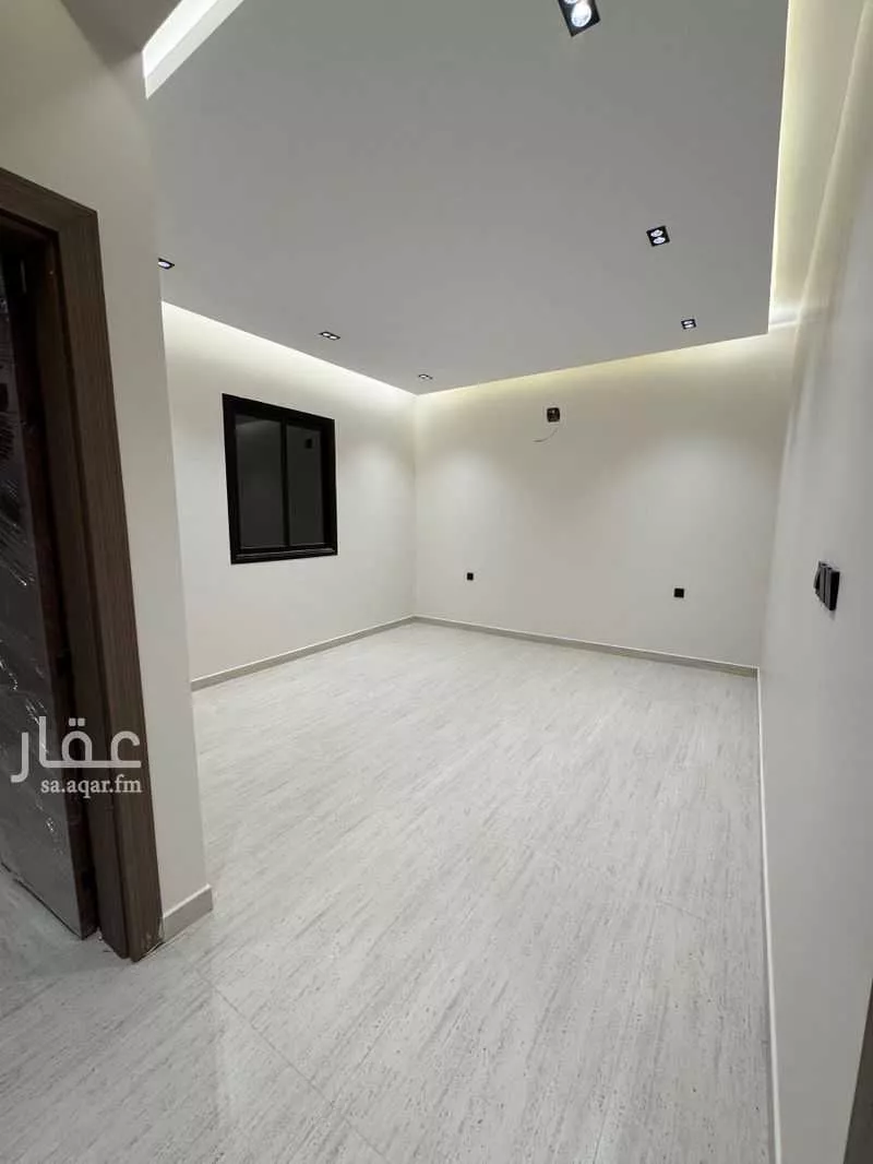 دور 3 غرف في الجنادرية 10