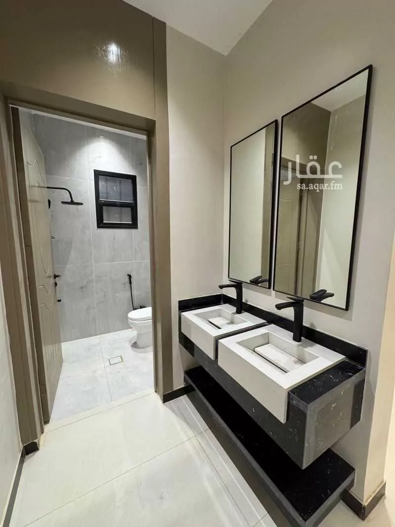 دور 4 غرف في الجنادرية 2