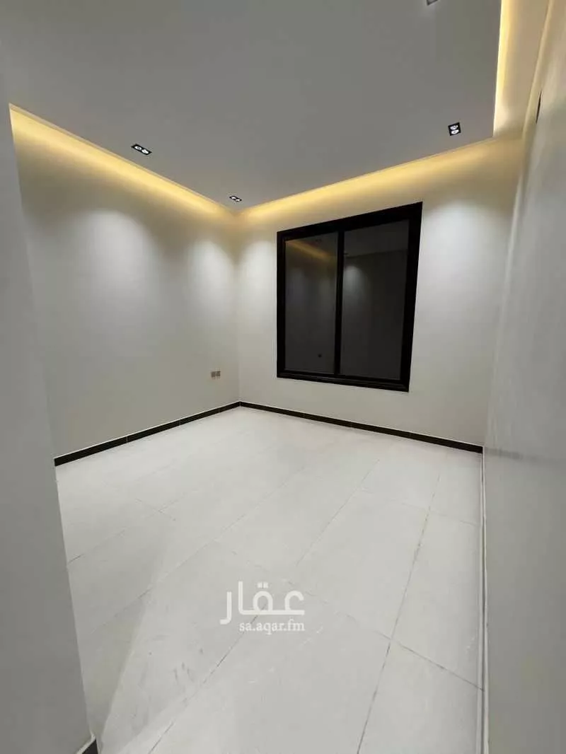 دور 4 غرف في الجنادرية 11