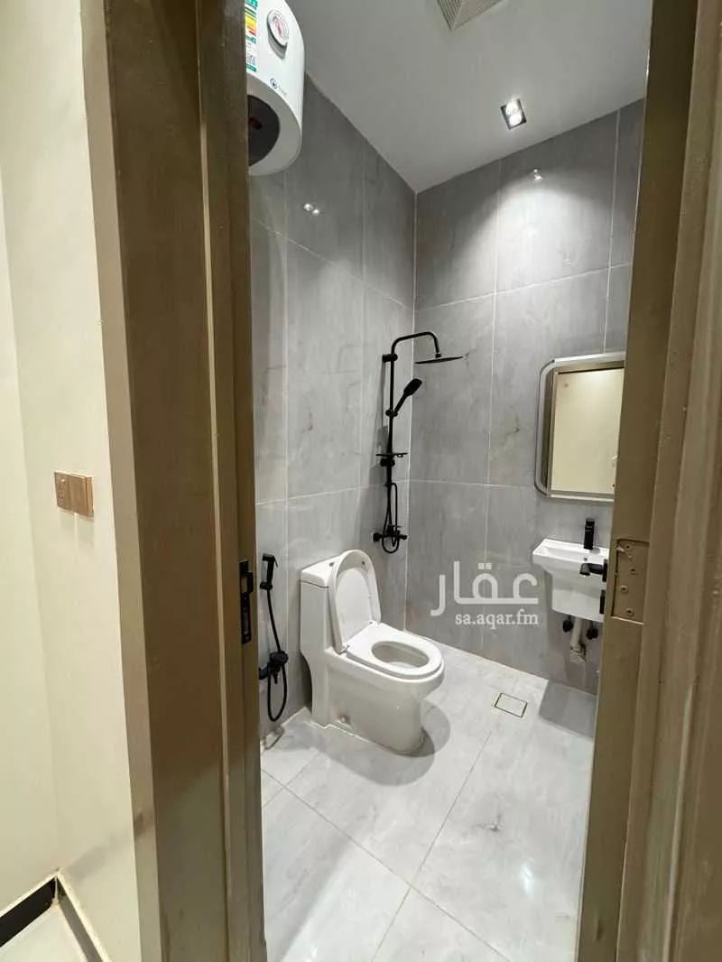 دور 4 غرف في الجنادرية 12