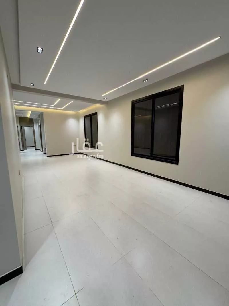 دور 4 غرف في الجنادرية 3