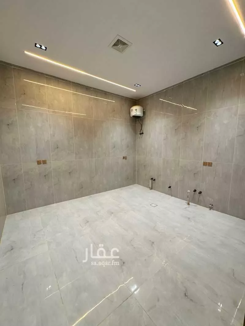 دور 4 غرف في الجنادرية 5