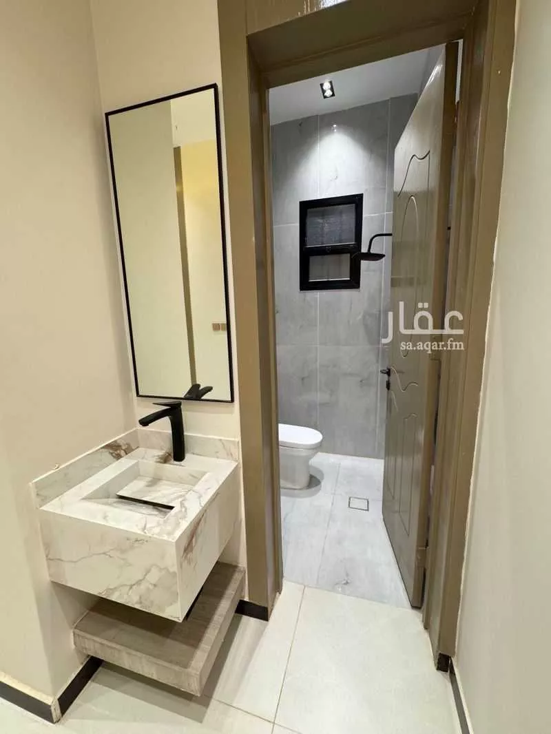 دور 4 غرف في الجنادرية 6