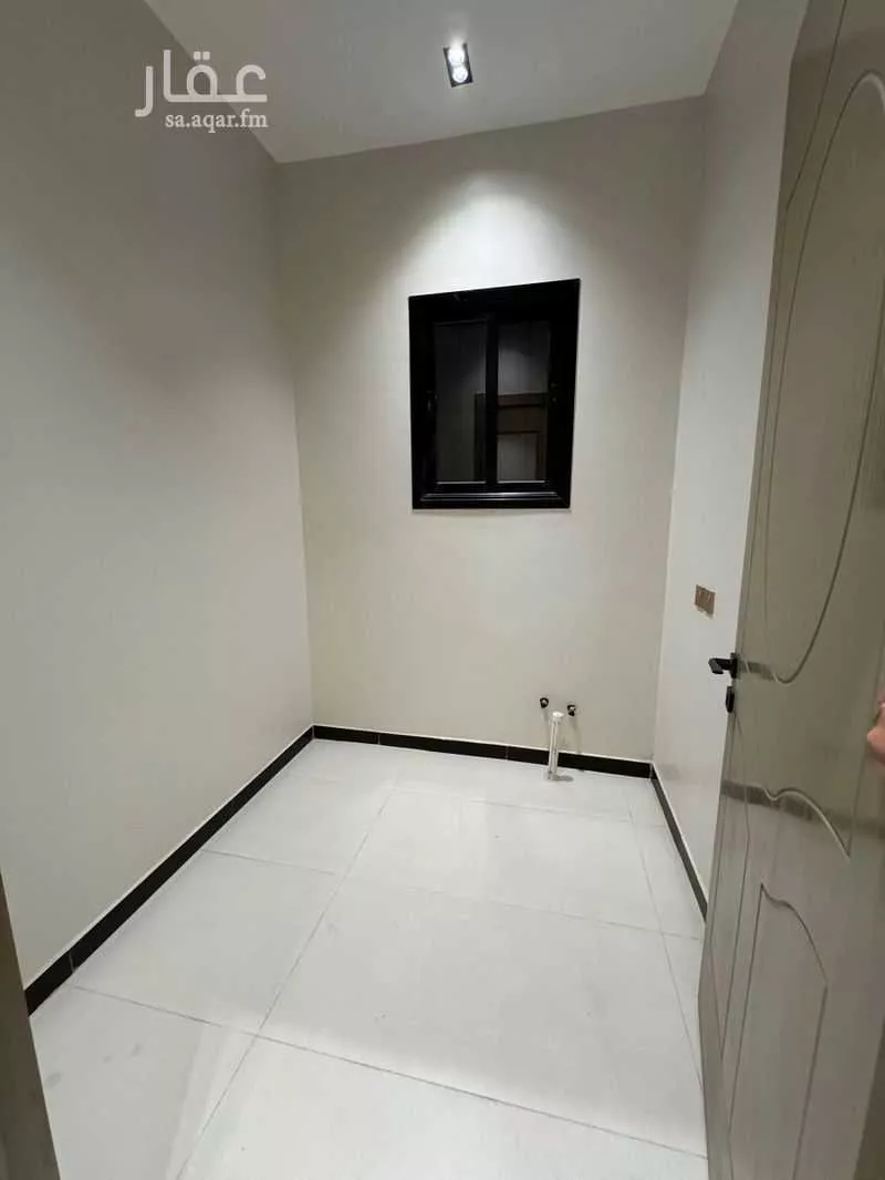 دور 4 غرف في الجنادرية 7