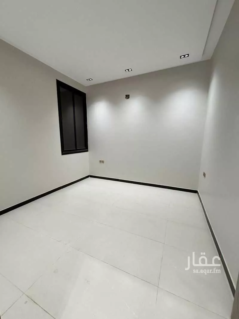 دور 4 غرف في الجنادرية 8