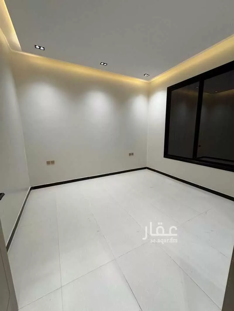 دور 4 غرف في الجنادرية 9