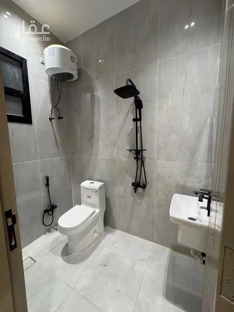 دور 4 غرف في الجنادرية 10