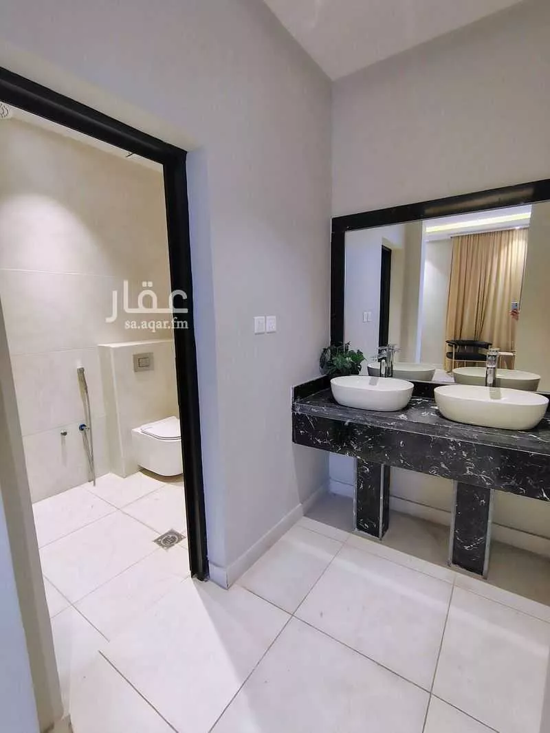 فيلا 4 غرف في المنتزة 13