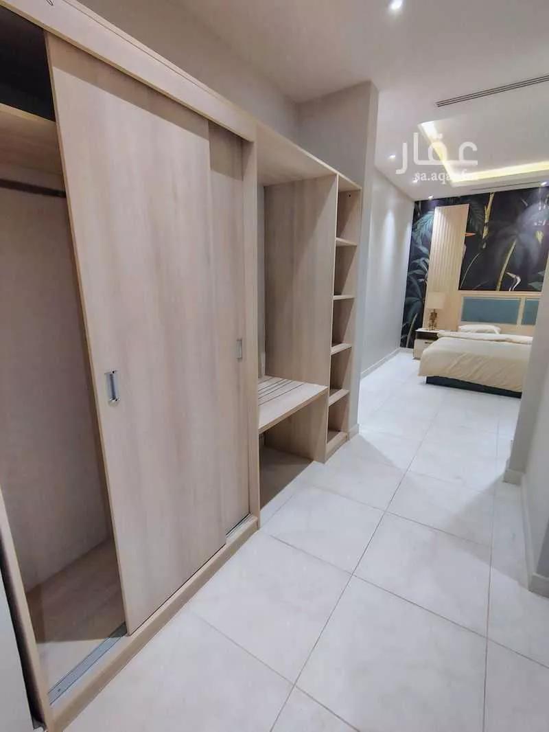 فيلا 4 غرف في المنتزة 14