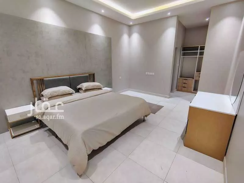 فيلا 4 غرف في المنتزة 15