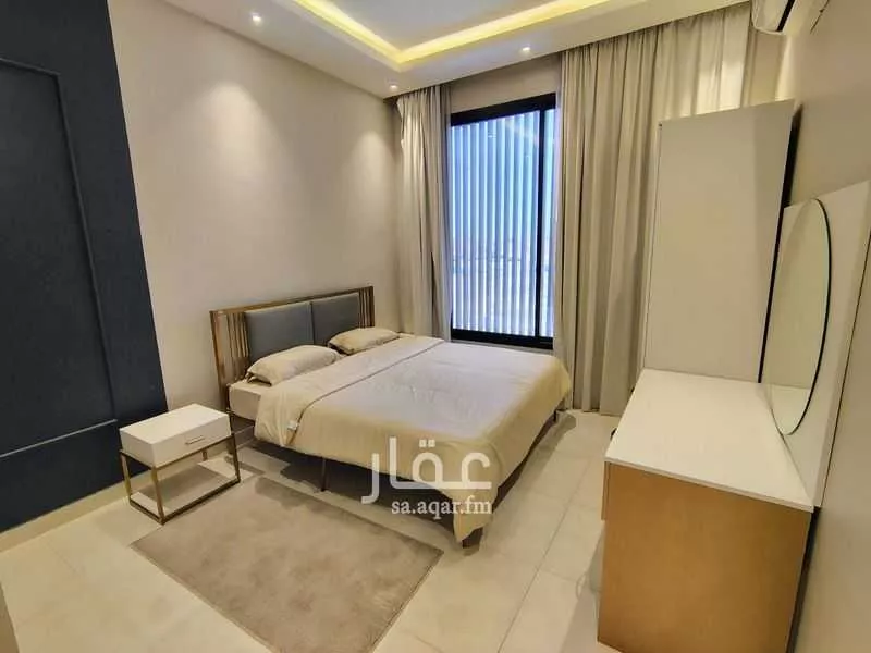 فيلا 4 غرف في المنتزة 17