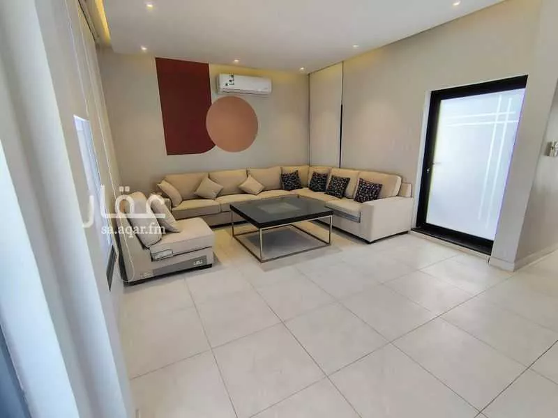 فيلا 4 غرف في المنتزة 18