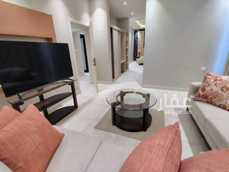 فيلا 4 غرف في المنتزة 19