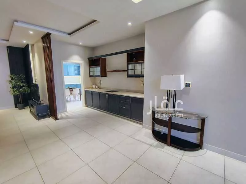 فيلا 4 غرف في المنتزة 23