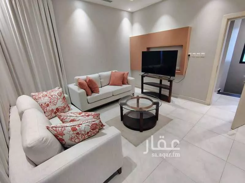 فيلا 4 غرف في المنتزة 4